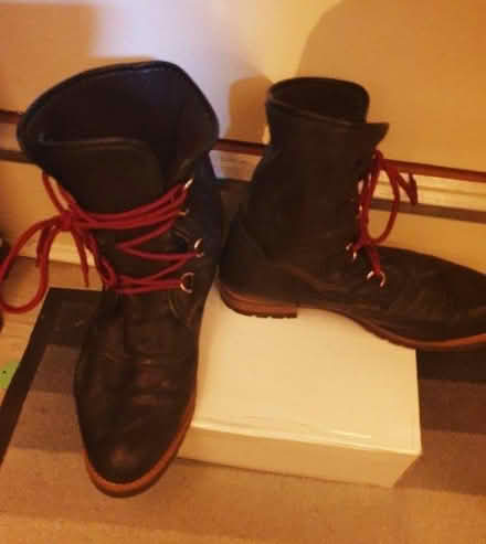 Photo of free Lovely Ladies boots π’ β (Harlesden) #1