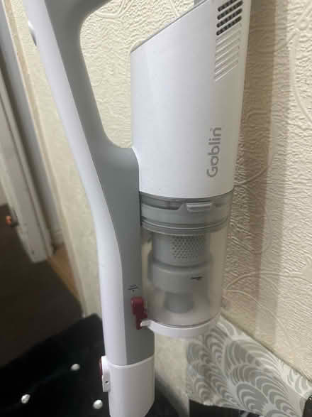 Photo of free Hover (NE4) #1