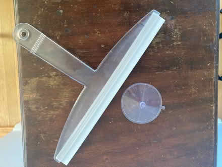 Photo of free Various household items (Riverdale, Bronx) #2