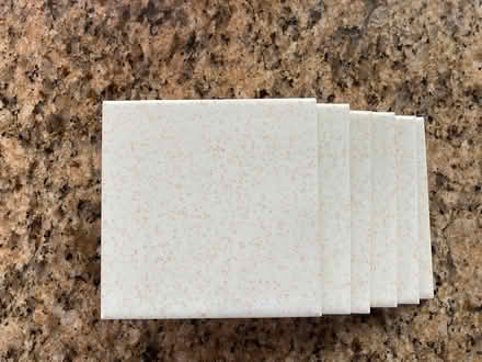 Photo of free Tiles (Bethesda) #2
