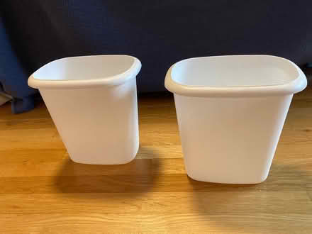 Photo of free Various household items (Riverdale, Bronx) #1