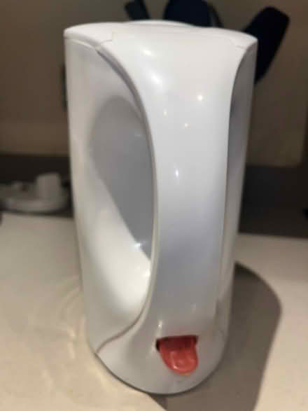 Photo of free Kettle heater (Croydon, CR0) #2
