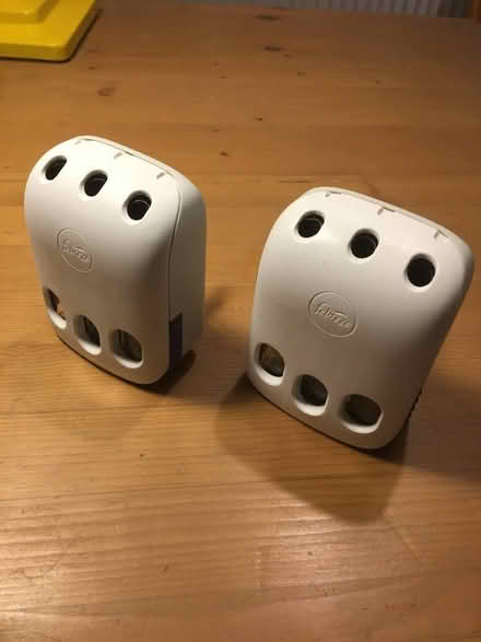 Photo of free 2x Febreeze plug-in air fresheners (CV3 Cheylesmore) #1