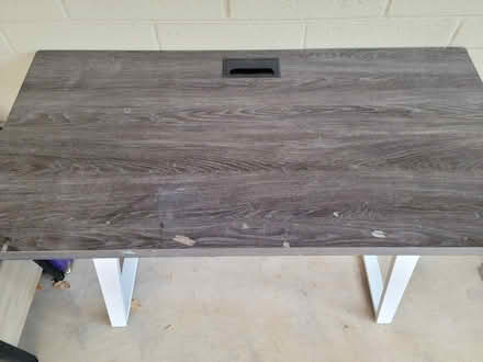 Photo of free Kids Desk (Constitution and Carlisle NE) #3