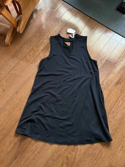 Photo of free Misses Clothes (Wood Ridge, NJ) (Wood Ridge) #4
