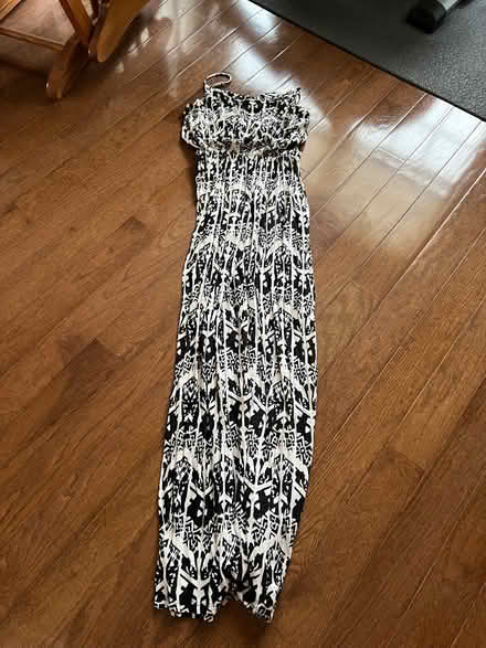 Photo of free Misses Clothes (Wood Ridge, NJ) (Wood Ridge) #1