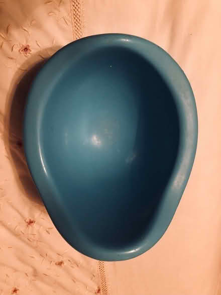 Photo of free Child’s potty (Lexden CO3) #2