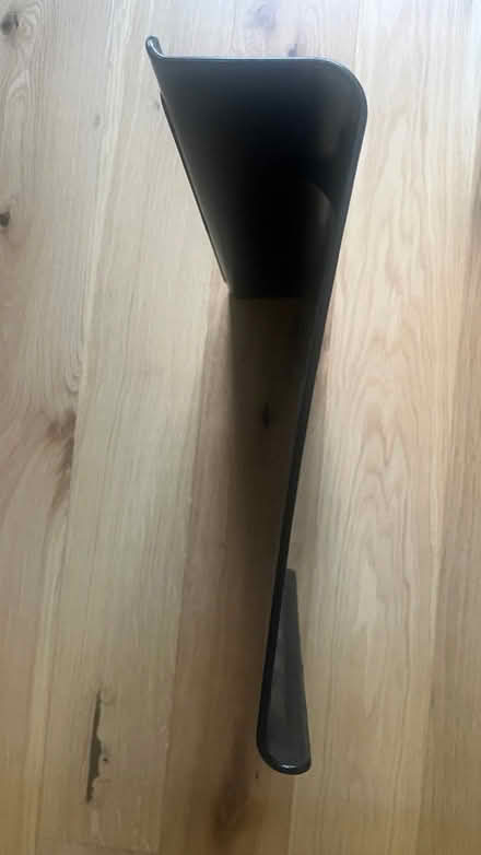 Photo of free Laptop holder from Ikea (SE28) #1