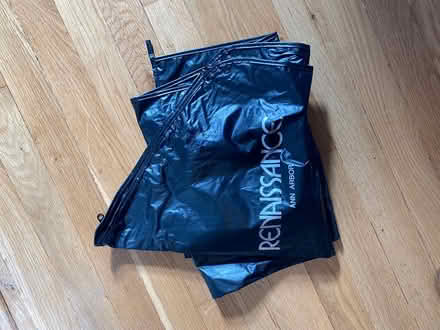 Photo of free Luggage (Riverdale, Bronx) #4