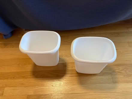 Photo of free Various household items (Riverdale, Bronx) #1