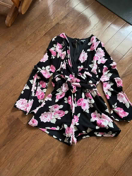 Photo of free Misses Clothes (Wood Ridge, NJ) (Wood Ridge) #3