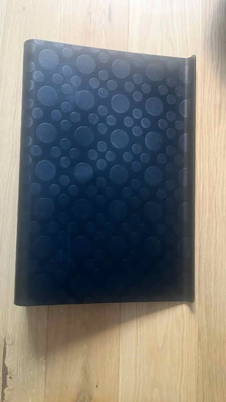 Photo of free Laptop holder from Ikea (SE28) #2