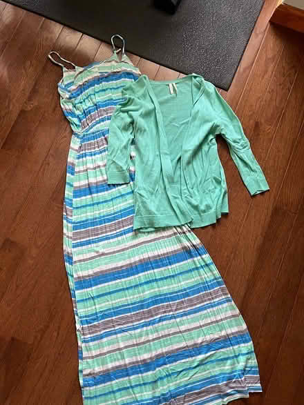Photo of free Misses Clothes (Wood Ridge, NJ) (Wood Ridge) #2