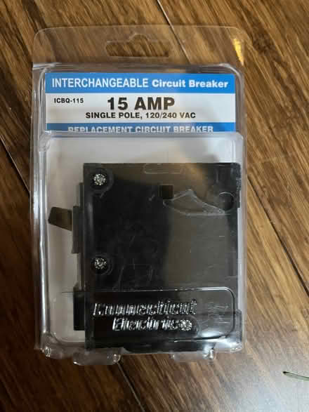 Photo of free things from the tool closet (Ball Square) #3