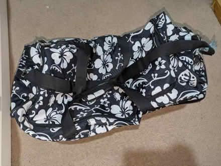 Photo of free Rollable Luggage (Killingworth NE12) #1