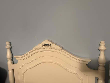 Photo of free Bedroom furniture (Forest Lakes) #3