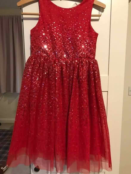 Photo of free Dresses (Cleobury Mortimer DY14) #3