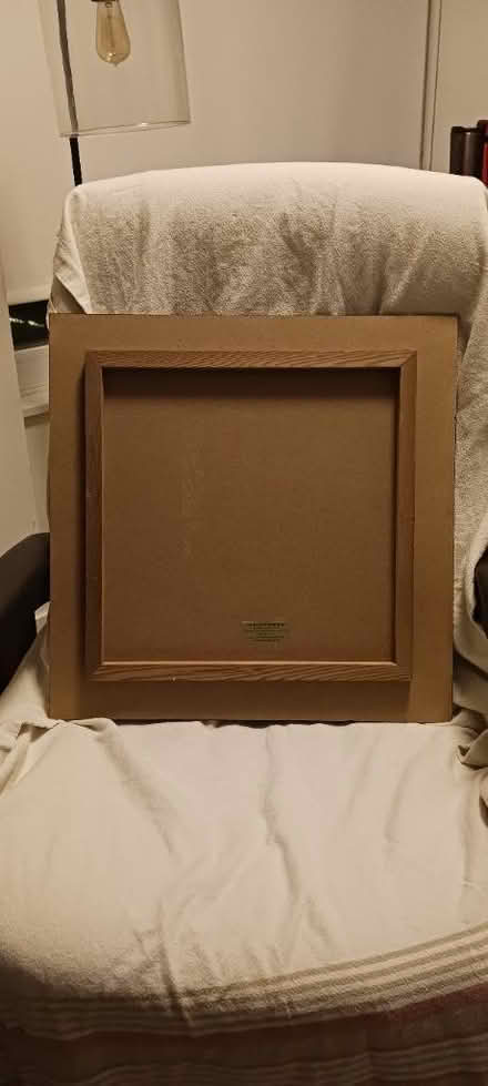 Photo of free Photo to Hang on Wall (Mid-Town Toronto.) #2