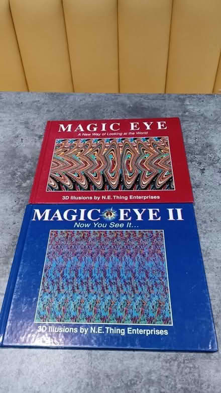 Photo of free Various books 6 (East grinstead RH19) #1