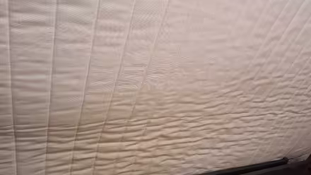 Photo of free Double mattress and frame TO GO (Hanover BN2) #4