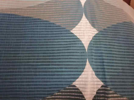 Photo of free single quilt covers & matching cases (Foots Cray DA14) #3