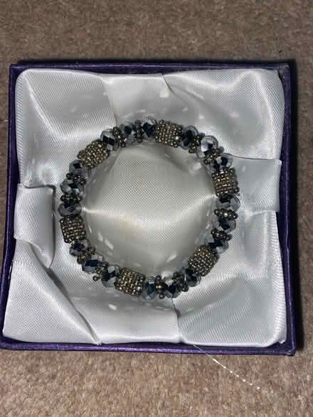 Photo of free Bracelet (LE11 Loughborough) #2