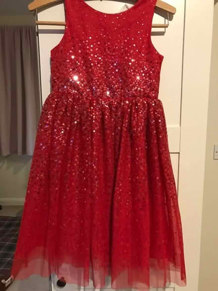 Photo of free Dresses (Cleobury Mortimer DY14) #2