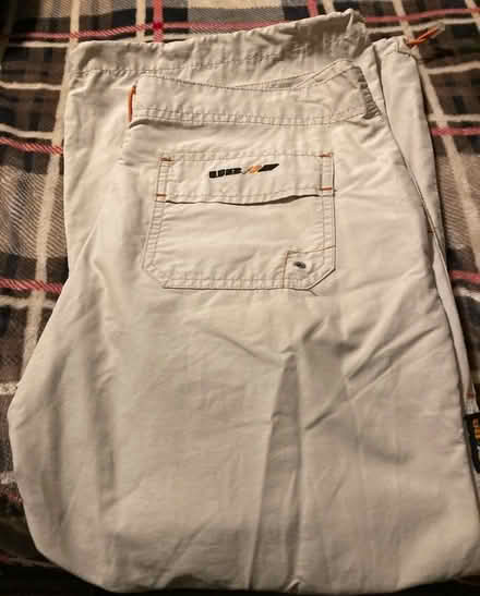 Photo of free Misc items (Montebello) #4