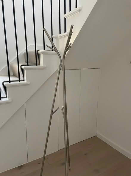 Photo of free Coat Stand (Clontarf) #1