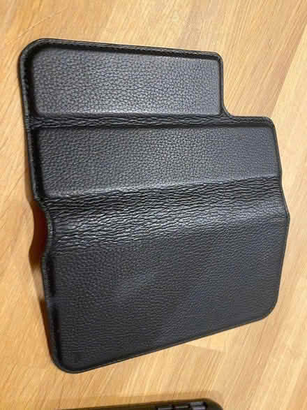 Photo of free Mous Phone Case fits iPhone 11 (Hinton Martell, Wimborne) #4