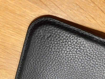 Photo of free Mous Phone Case fits iPhone 11 (Hinton Martell, Wimborne) #2
