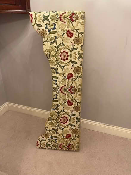 Photo of free Window Pelmat (Standen park house) #2