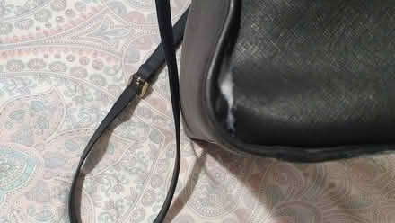 Photo of free Michael Kors handbag (Dublin 8) #1