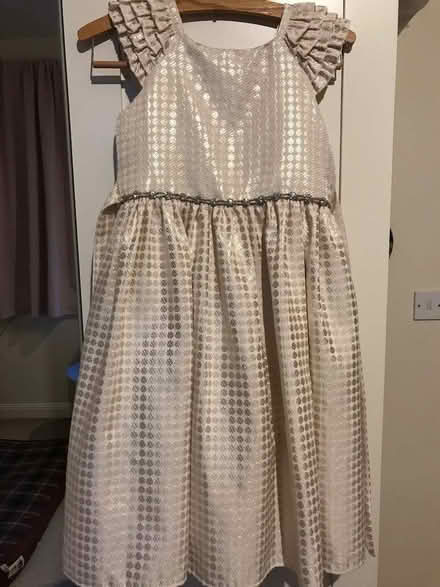 Photo of free Dresses (Cleobury Mortimer DY14) #3