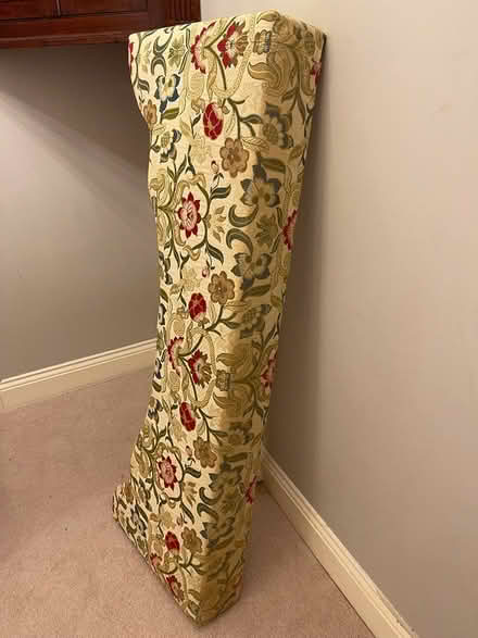 Photo of free Window Pelmat (Standen park house) #4