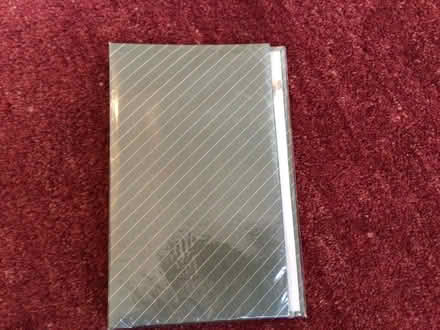 Photo of free Photo album (Heaton chapel (SK4)) #1