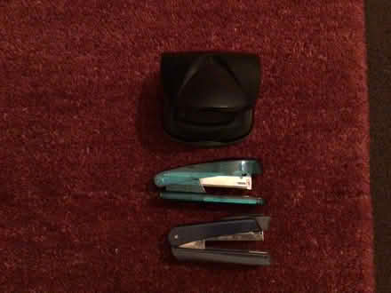 Photo of free Stationery (Heaton chapel (SK4)) #1