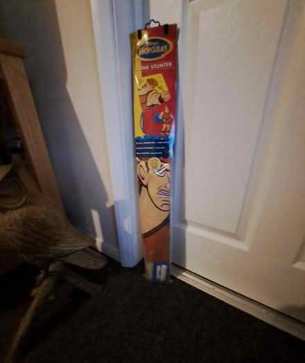 Photo of free Stunt kite (melksham east SN12) #1