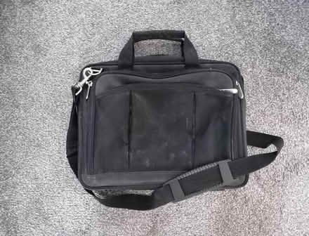 Photo of free laptop bags (West End LA3) #4