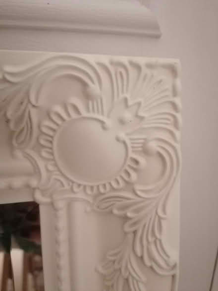 Photo of free Mirror (Earlsdon, CV5) #2