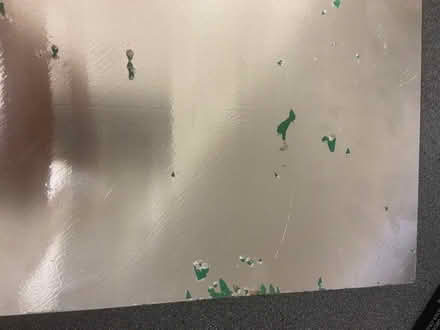 Photo of free Rectangular mirrors (Bloomfield) #3