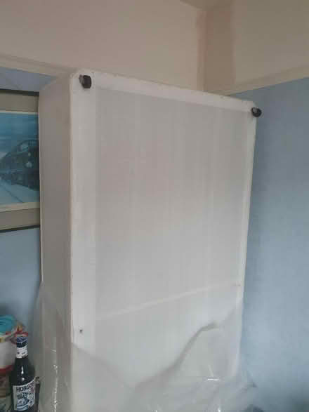 Photo of free Single bed (Caversham Heights RG4) #1