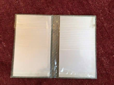 Photo of free Photo album (Heaton chapel (SK4)) #2