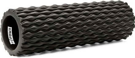 Photo of Foam Roller (Arnold, NG5) #1