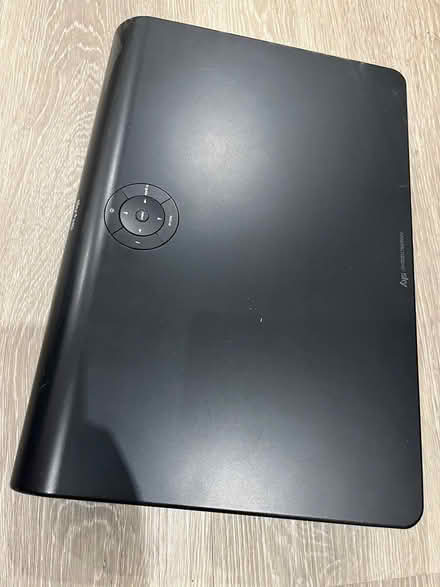 Photo of free Sky box (UB5) #2