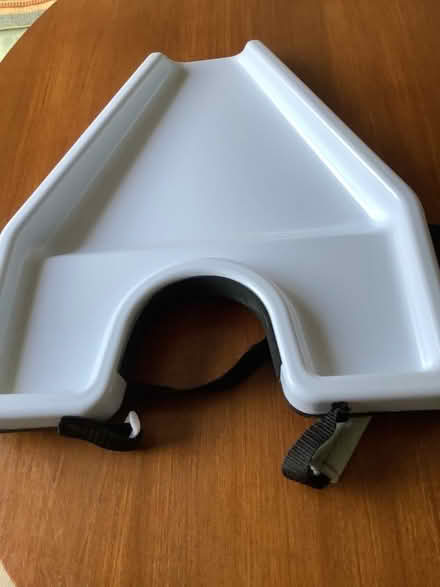 Photo of free Shampoo caps & other disability items (Tenbury Wells WR15) #1