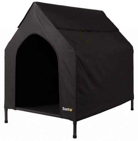 Photo of free Easipet portable dog house. (Ham TW10) #1