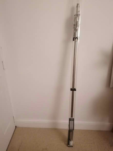 Photo of free Curtain pole (Earlsdon, CV5) #2