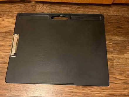 Photo of free Lap desks (Harbor Bay) #2