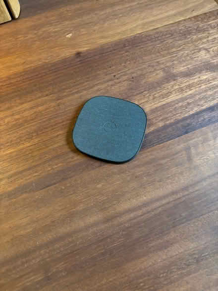 Photo of free Air charger pad (SE17) #1